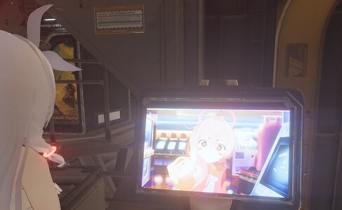 Screenshot 2026-04-12 013416.jpg