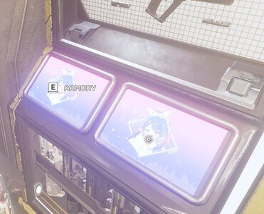 Screenshot 2026-04-12 013355.jpg