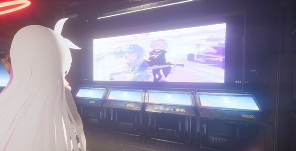 Screenshot 2026-04-12 013336.jpg