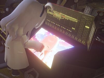 Screenshot 2026-04-12 013522.jpg