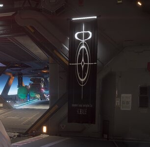 Screenshot 2026-04-12 013506.jpg