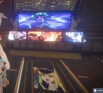 Screenshot 2026-04-12 013539.jpg