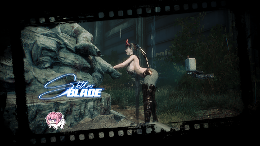 StellarBlade_260426_15365900000.png