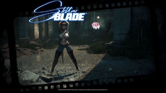 StellarBlade_260426_15223000000.png