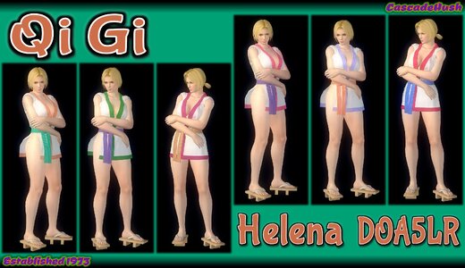 Helena Qi Gi 20250918.jpg