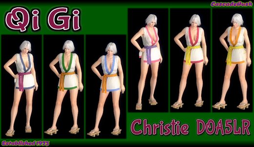 Christie Qi Gi 20250918.jpg
