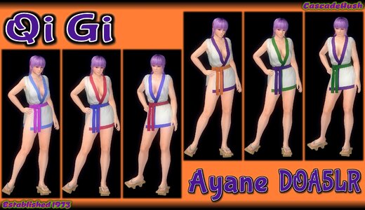 Ayane Qi Gi 20251001.jpg