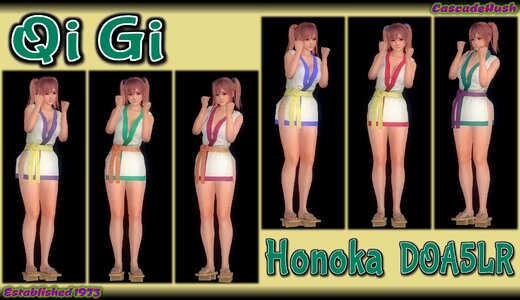 Honoka Qi Gi 20250917.jpg