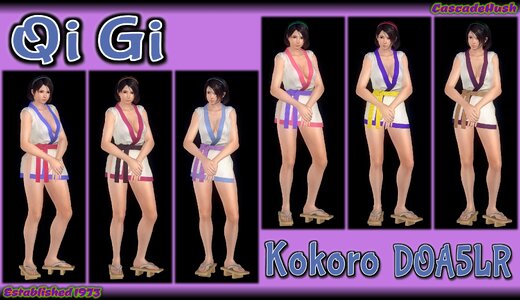 Kokoro Qi Gi 20250917.jpg