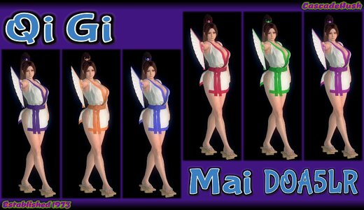 Mai Qi Gi 20251001.jpg