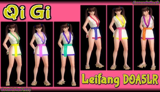 Leifang Qi Gi 20250919.jpg