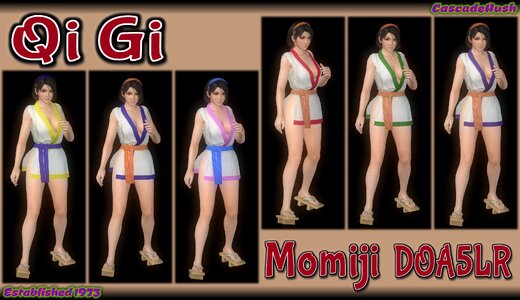 Momiji Qi Gi 20250917.jpg