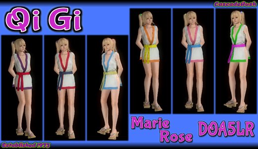Marie Rose Qi Gi 20250916.jpg