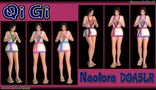 Naotora Qi Gi 20250918.jpg