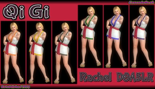 Rachel Qi Gi 20250916.jpg