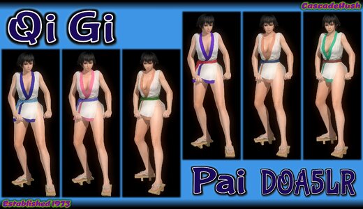 Pai Qi Gi 20250917.jpg