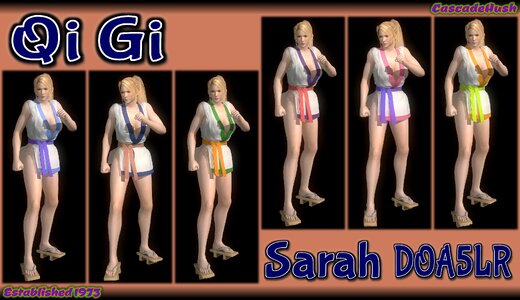 Sarah Qi Gi 20250918.jpg