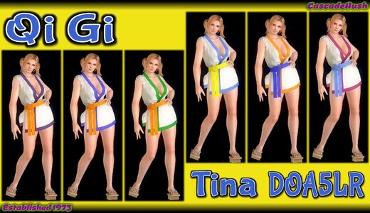 Tina Qi Gi 20251001.jpg