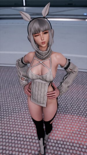 StellarBlade_260416_02235800000.jpg