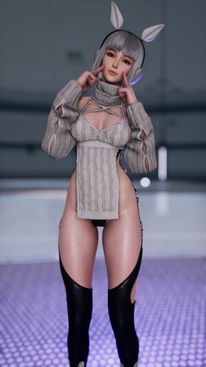 StellarBlade_260416_02330000000.jpg