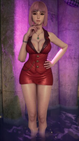 StellarBlade_260415_05360000000.jpg