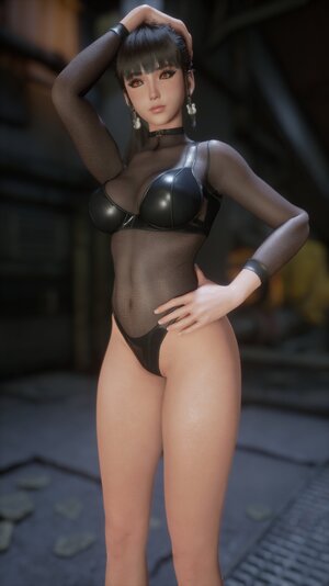 StellarBlade_260408_22474200000.jpg