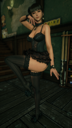 StellarBlade_260416_05375200000.png