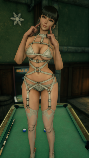 StellarBlade_260416_05353500000.png