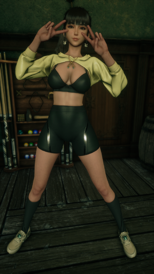StellarBlade_260416_05303200000.png