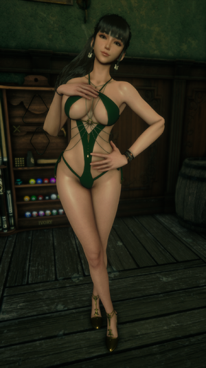 StellarBlade_260416_05292700000.png
