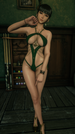 StellarBlade_260416_05284500000.png