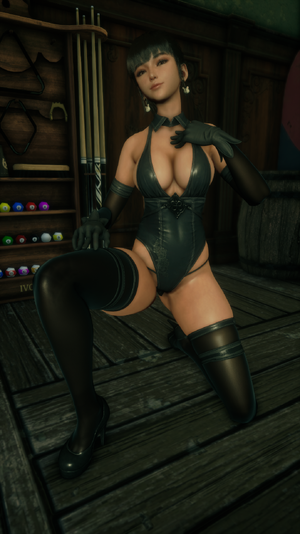 StellarBlade_260416_05003900000.png