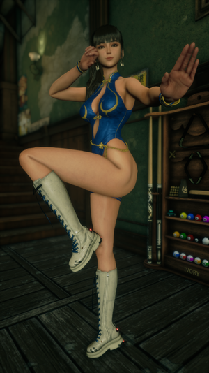 StellarBlade_260416_04544700000.png