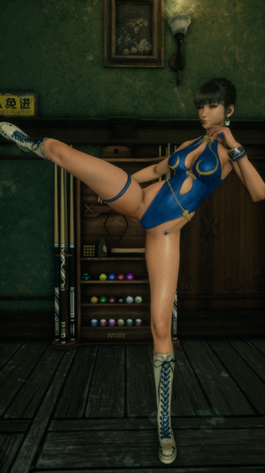 StellarBlade_260416_04534300000.png