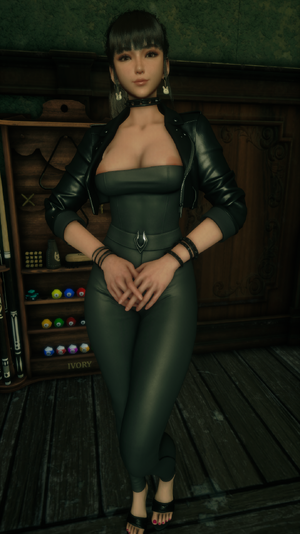StellarBlade_260416_04455300000.png