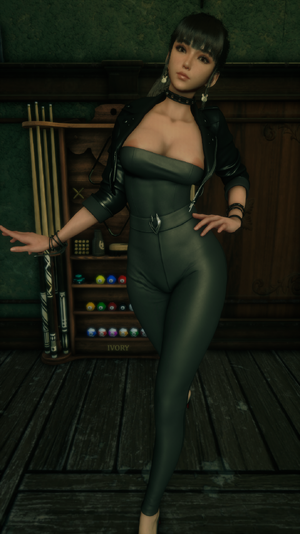 StellarBlade_260416_04452700000.png