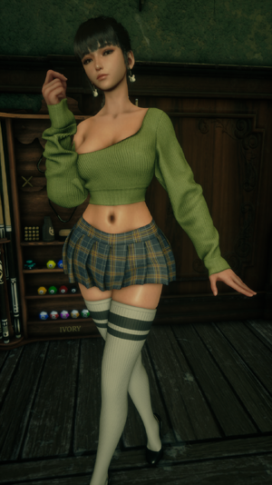 StellarBlade_260416_04443100000.png