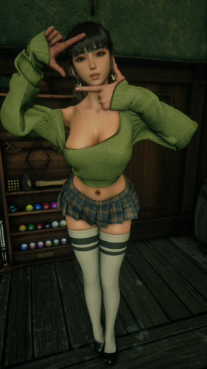 StellarBlade_260416_04435000000.png