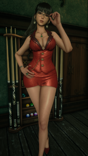 StellarBlade_260416_04411300000.png