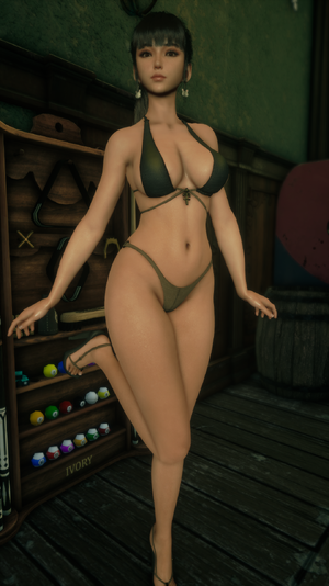 StellarBlade_260416_04384600000.png
