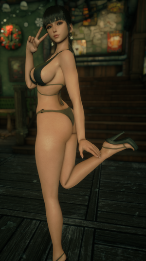 StellarBlade_260416_04375700000.png
