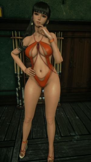 StellarBlade_260416_04370000000.png