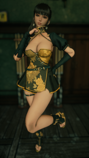 StellarBlade_260416_04353200000.png