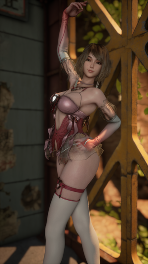 StellarBlade_260329_16251300000.png