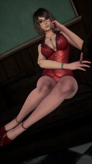 StellarBlade_260327_03340500000.png