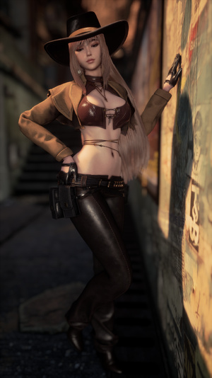 StellarBlade_260325_22250100000.png
