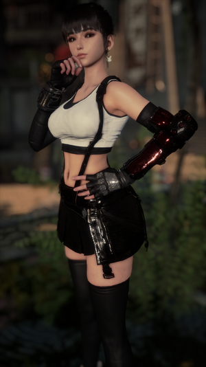 StellarBlade_260405_23050900000.png