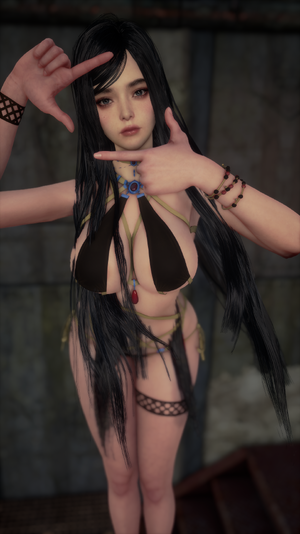 StellarBlade_260403_05063500000.png