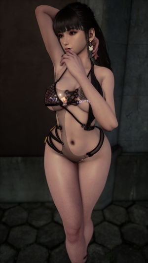 StellarBlade_260401_04383000000.png