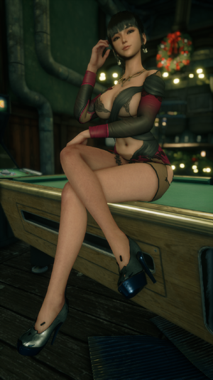 StellarBlade_260427_01515300000.png